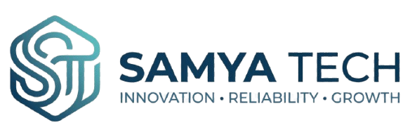 Samya Tech